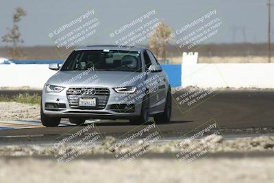 media/Mar-29-2025-Audi Club (Sat) [[a5426a125b]]/A  and  B group/turn 1/